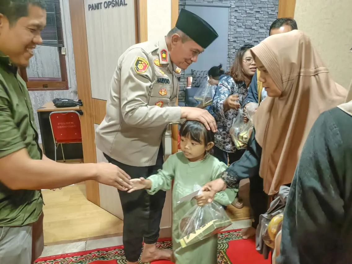 60773a55-5692-42c8-99ba-28b0f166ddaa