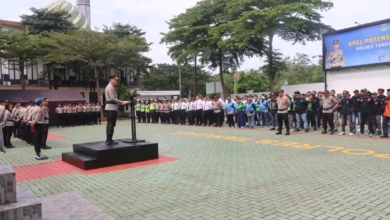 68c2b603-eaa7-41b3-b74f-2af10405f30b