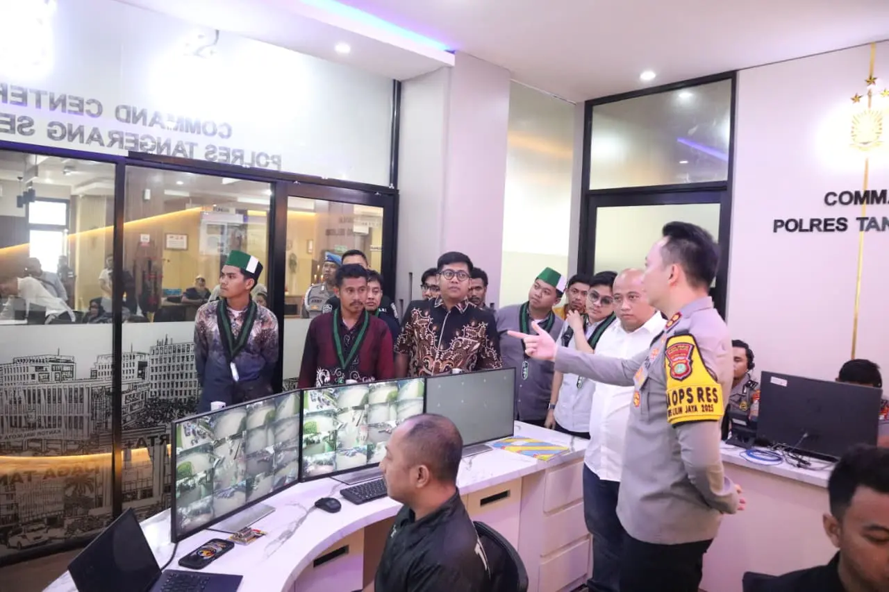 83494d9a-cf71-453f-a6f1-0314fb32ab33