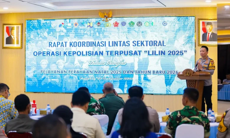 a1744561-73d5-4381-b6b1-c598e992cb17