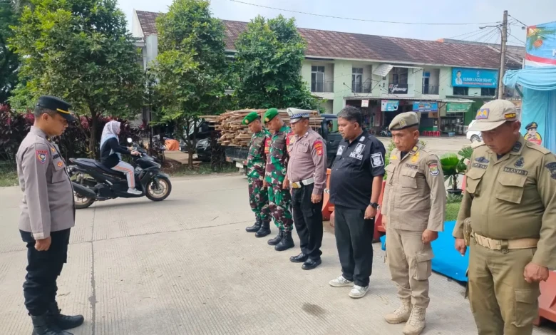 a64b7158-f94c-47a2-a54e-68ba9757b2f5