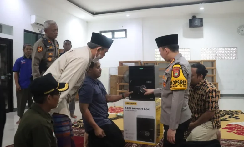 a6d53a89-7087-49c7-bde5-46a671b1ee85