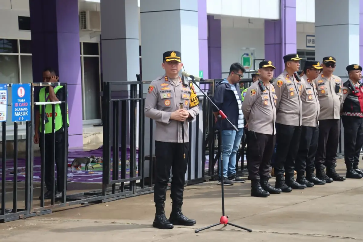 a8c78657-dd2d-4ee4-95bc-5d7574f7059a