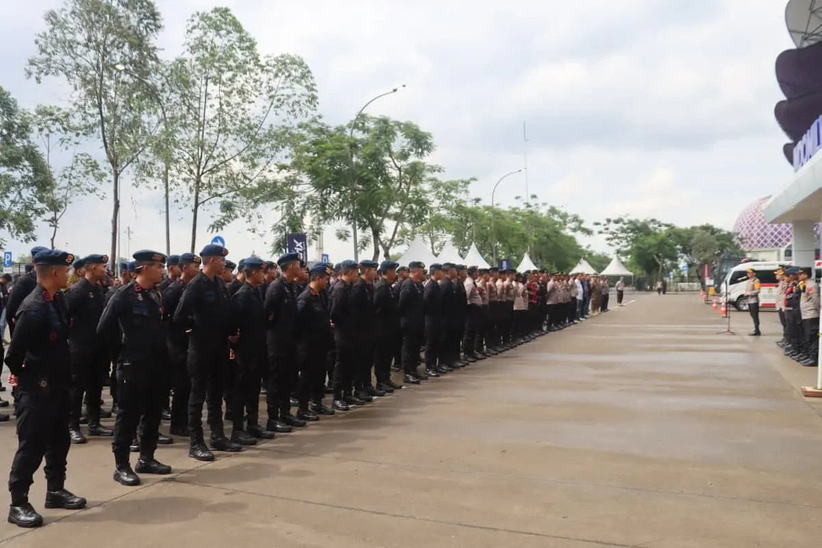 c20b9b70-ddd5-4f16-be53-d47f0157e3b7