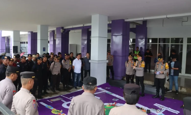 e4f25990-a38c-4d3f-8e24-c7f678557e64