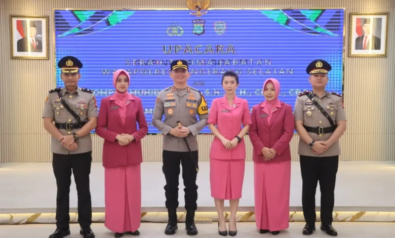 e7d28f98-b4cf-465f-b3cc-189c1079d860