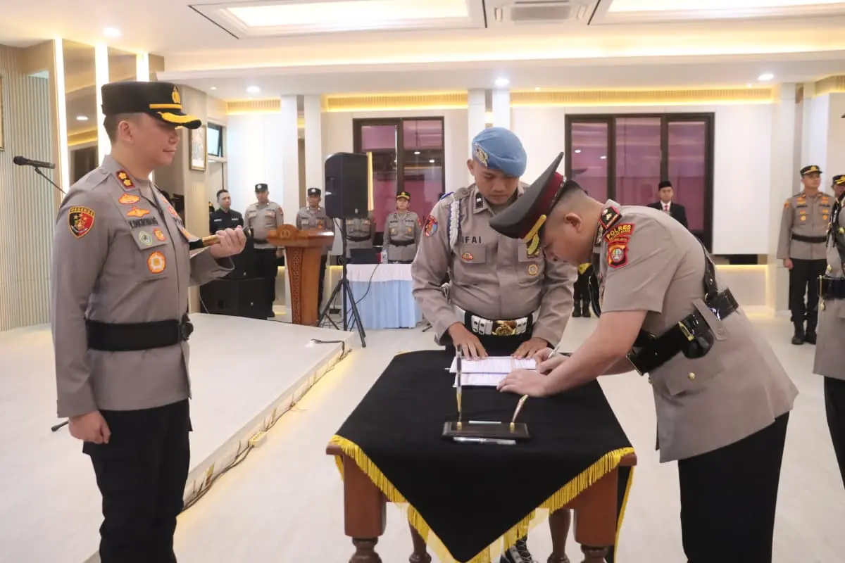 f5769297-1efe-4e1c-b541-79e1b162ea01