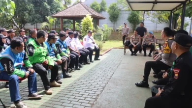 ff9db898-e692-44bf-b2f1-fb35ab68ba16