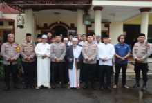 000e6b01-3c65-4d2f-b062-f9029ce9ab48