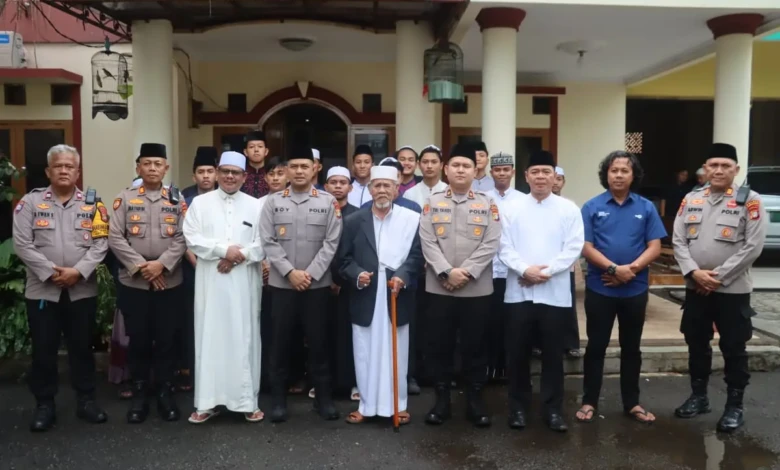 000e6b01-3c65-4d2f-b062-f9029ce9ab48