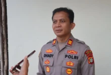 01b7eaa6-c843-450c-9fa3-4d41d23d25b4