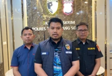 02418f24-e6ad-4a85-9da2-5fa0847fe473