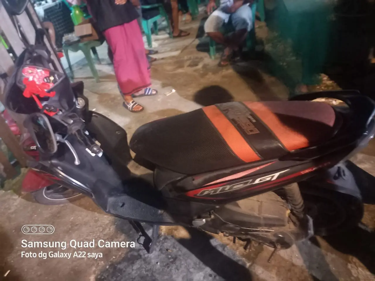 042d1807-eaa7-4606-8c91-699fd7aad663