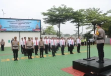 079fef07-a4a9-4b63-a934-c4034ef7875b