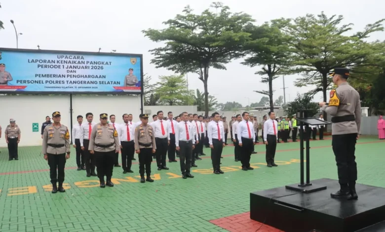 079fef07-a4a9-4b63-a934-c4034ef7875b