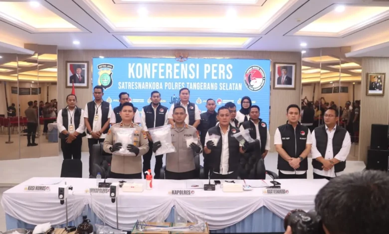 08c22284-8db2-4ba9-8954-25017e0eba24