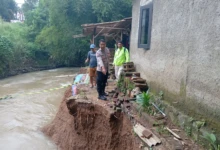 0ec3f2c6-8e6c-4b13-9d58-100c3e06293f