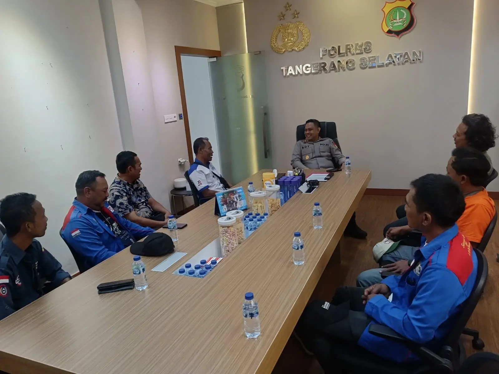 142e0c29-3456-40f8-9e89-02d1f6568812