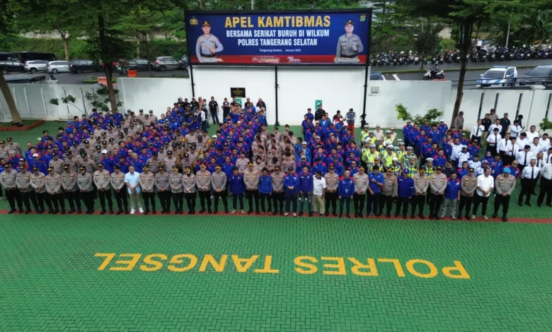 1a889ae1-acb4-4e34-84c8-d06132315e66