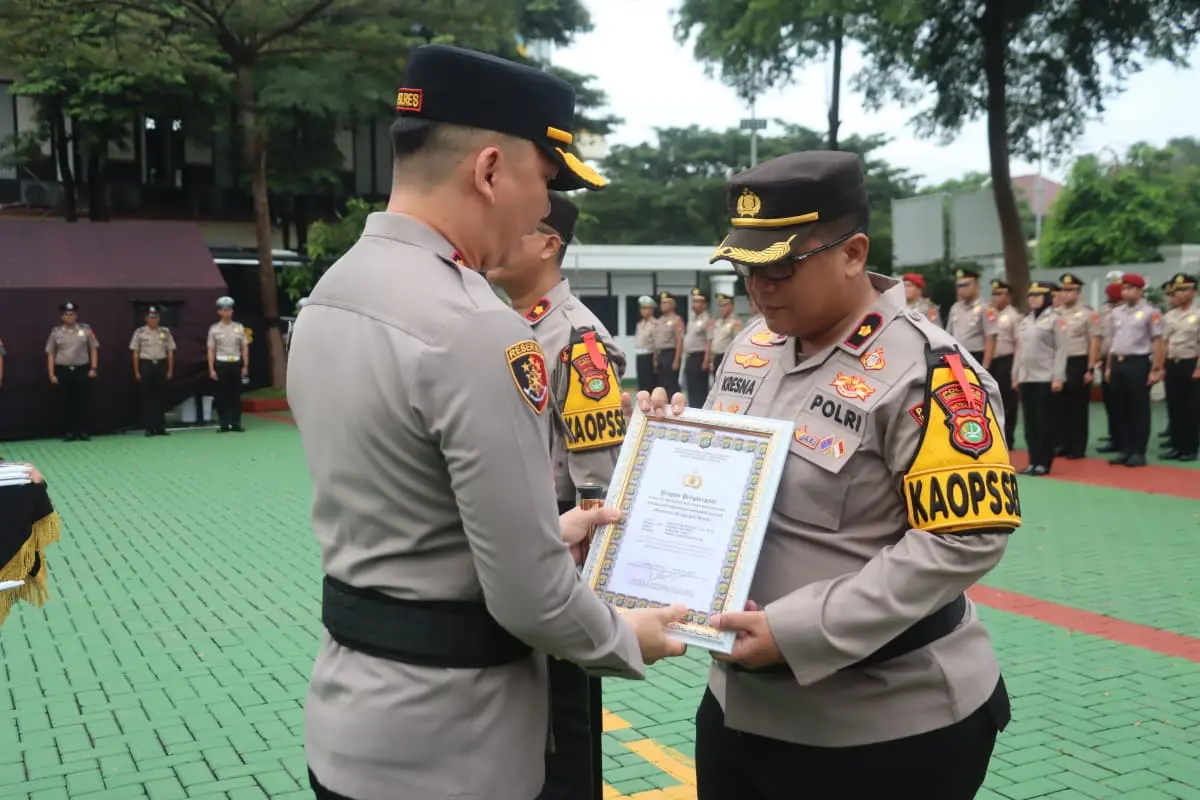 1fc1fa01-deb3-48f5-9bd2-525322a0cb97