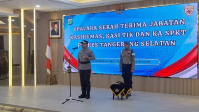 21aea631-c919-41de-bbe3-20d8940e46eb