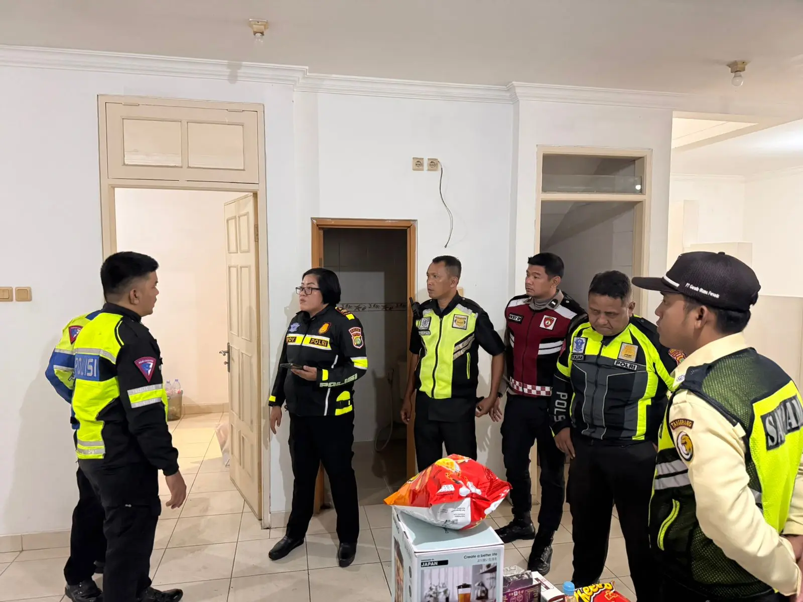 3019142b-df6d-4605-bd8e-6046a617bc95