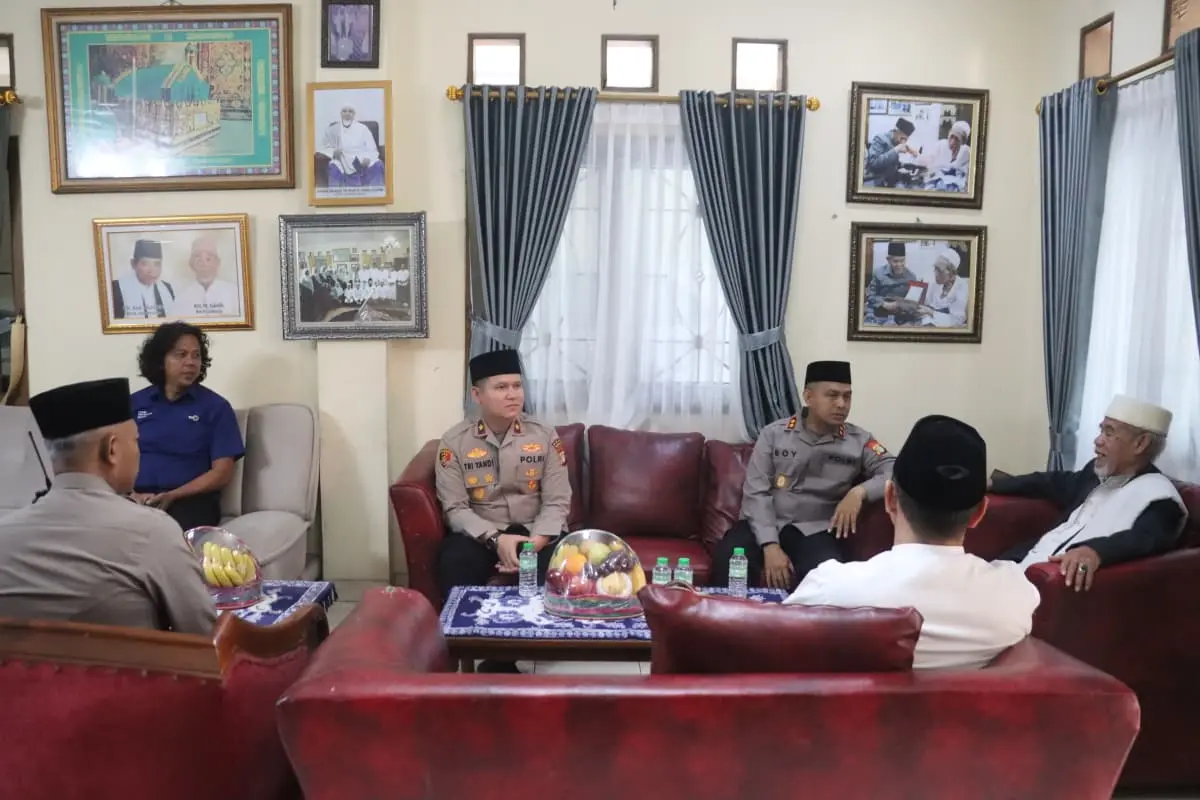 31177637-95cf-4eea-a57e-ae65eb9c5f69