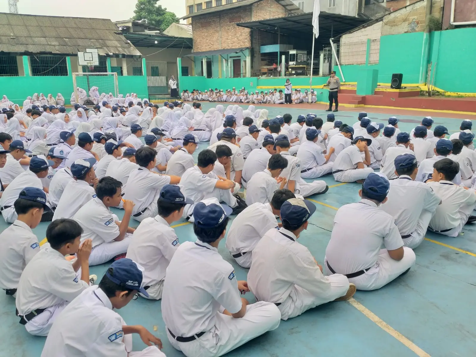 3188bb59-55bc-46a7-9c32-a4343ccadc10