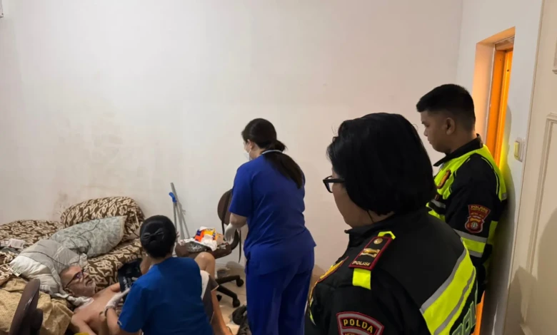 33512e51-d36b-4b25-a8ab-3a3cd043e3f6