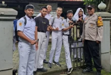 39422706-0338-40d2-a7cb-d6f077765a98