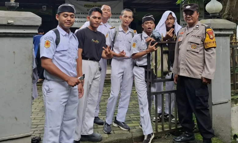 39422706-0338-40d2-a7cb-d6f077765a98