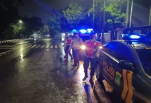 3d29f75b-12a6-45e8-b844-54ba81204d8f