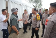 5024cb63-95dc-487c-b6a0-0ddec4fdccc5