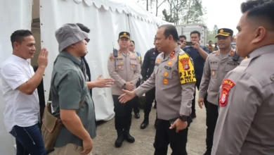 5024cb63-95dc-487c-b6a0-0ddec4fdccc5