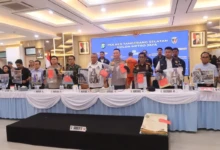 53e13362-15f4-43ac-be51-9149487e4db1