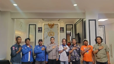 5cfea5b3-4445-4261-a6c4-2a2ec5bd1807