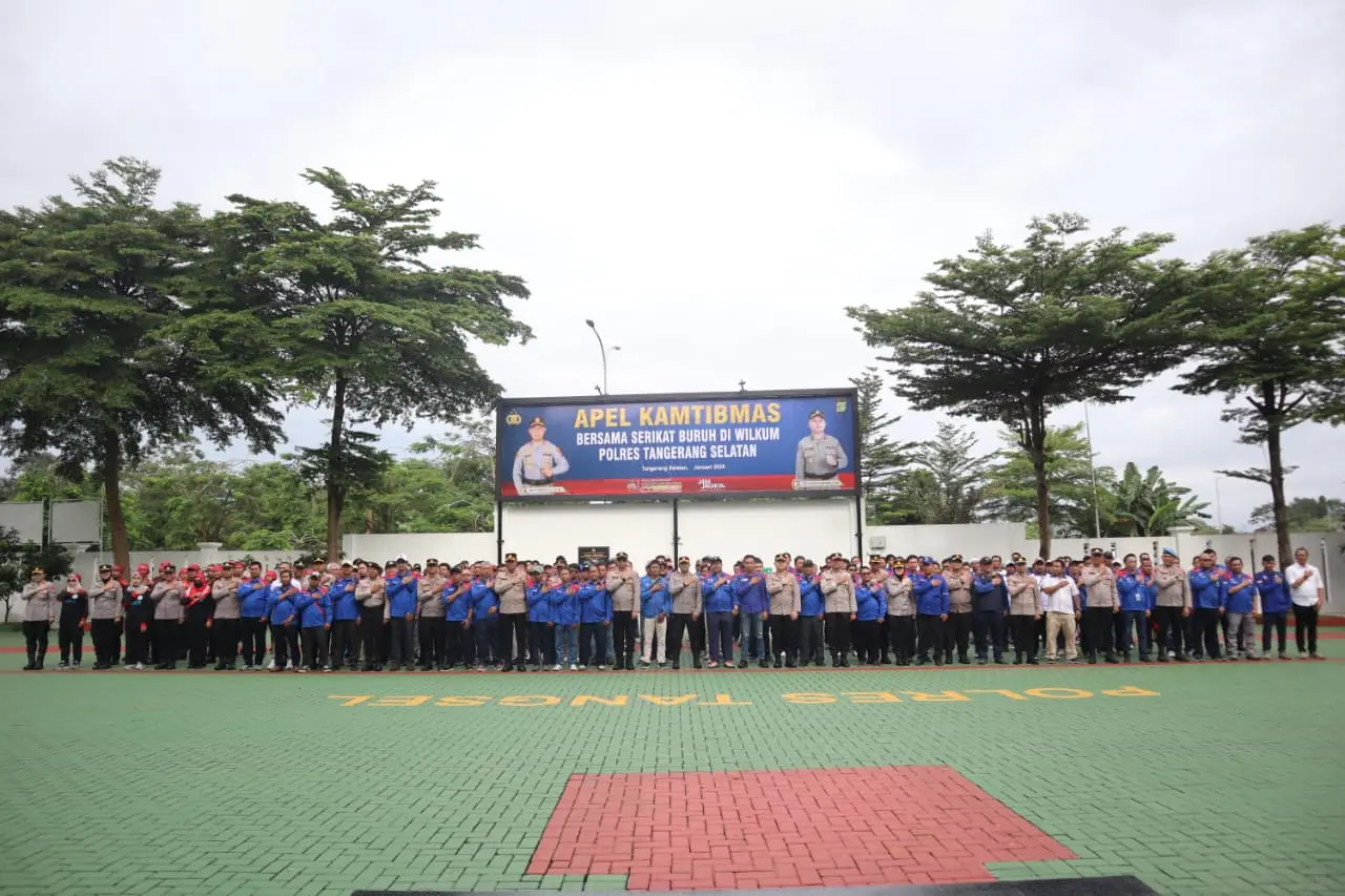 6762db87-05b0-4a1d-8c18-636c18a5db3f