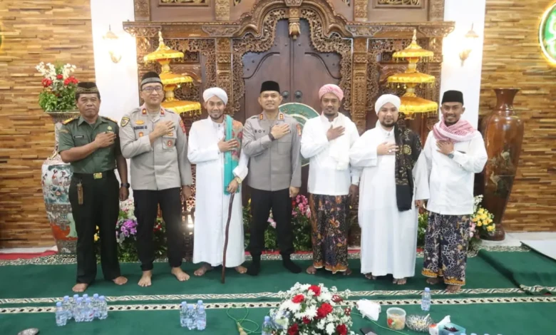 67d24ff1-87bd-42e9-93f2-bf8b02d5c8ae