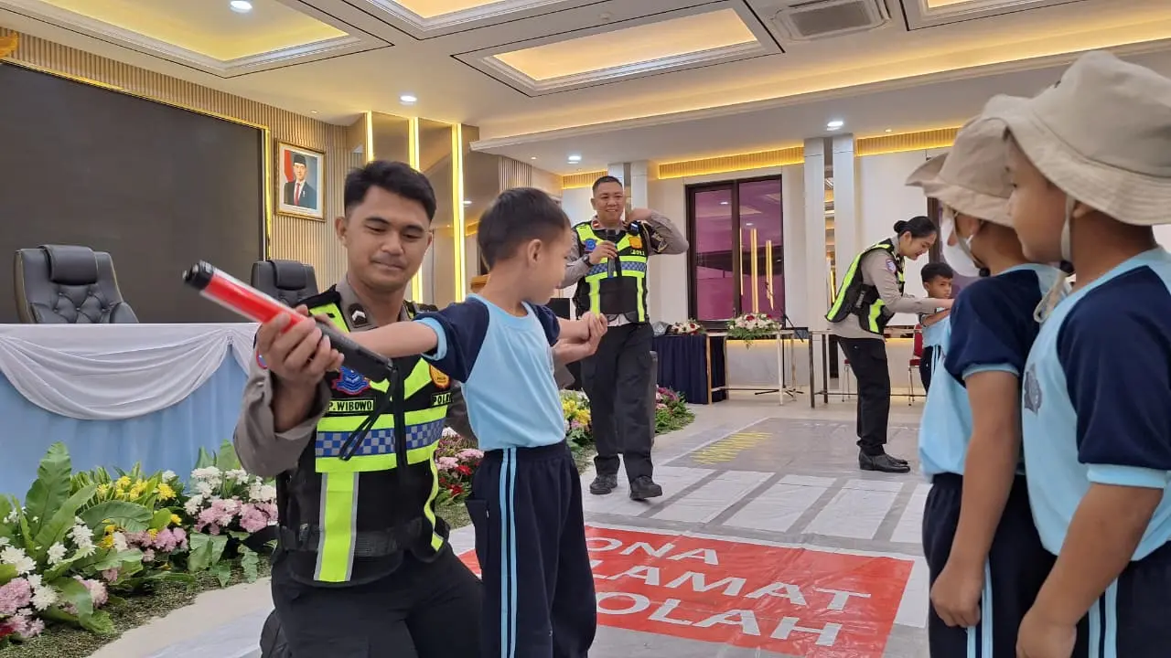 68c544fa-dea3-4ae9-affb-27bb28fa9935