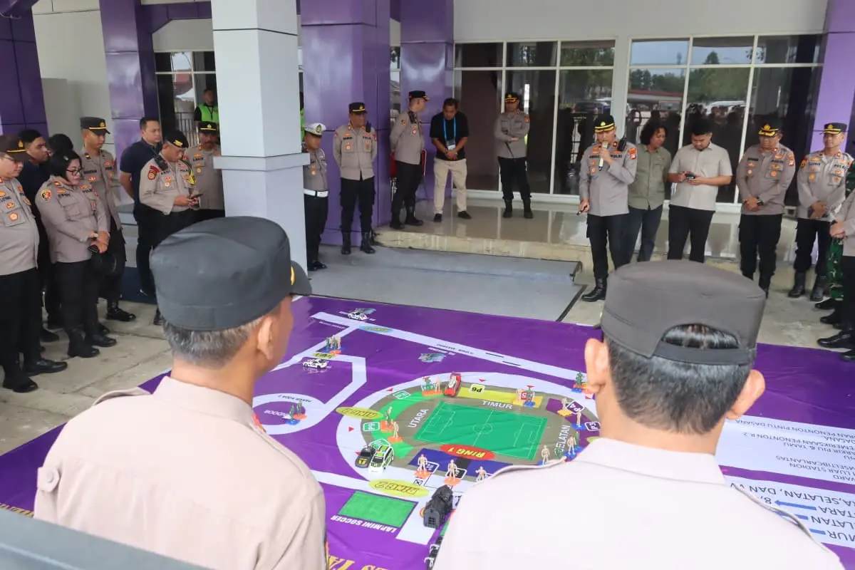 711f2981-d836-4e1d-8692-0d3a70eb831f