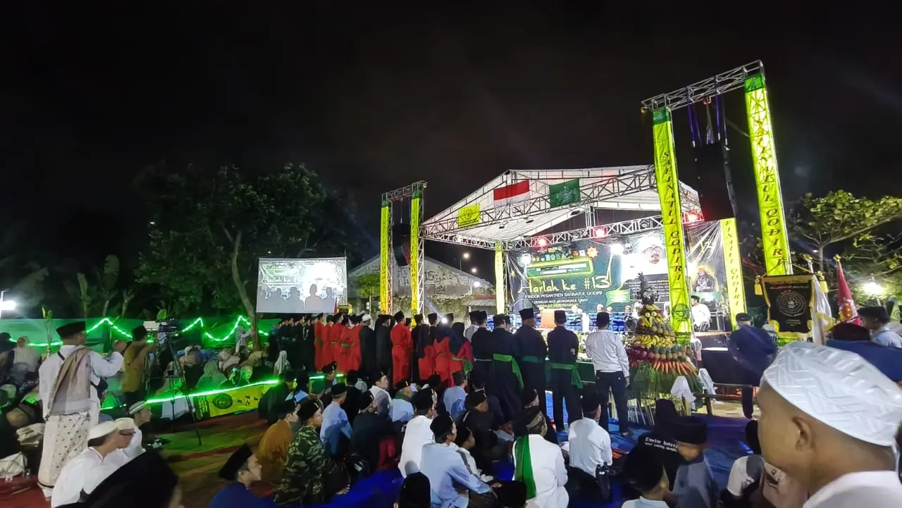 7496a485-07e6-4445-be17-208fbd5e56da