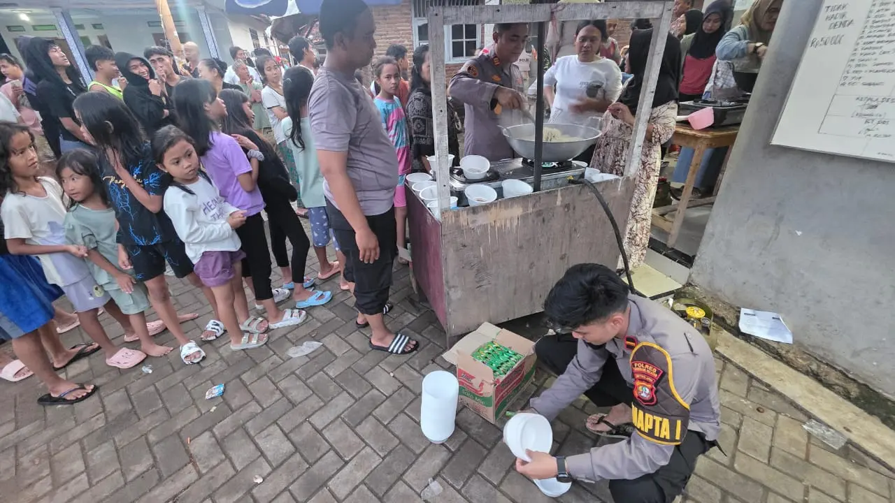 7a289a2e-d974-4783-ae1c-cd4695a1c8fa