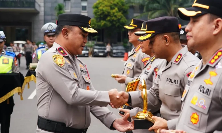 7d4720bc-cde3-4c7d-9edc-8a17e83f7aca