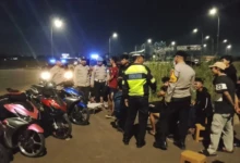 8878ad84-8fa4-47e1-bedf-f6dfdd7e5a5c