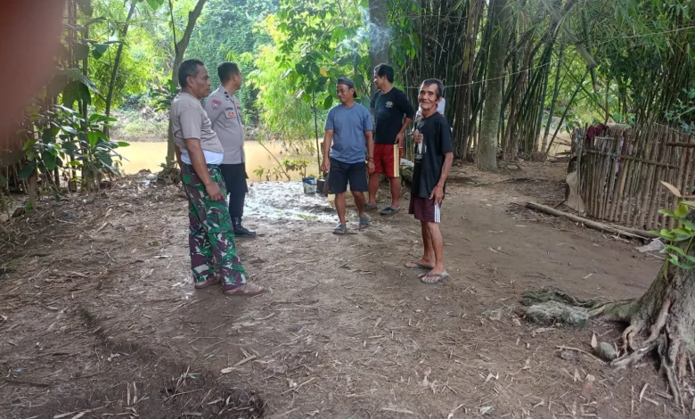 94fcc218-6287-4699-b11d-7b2bfdddf7ab