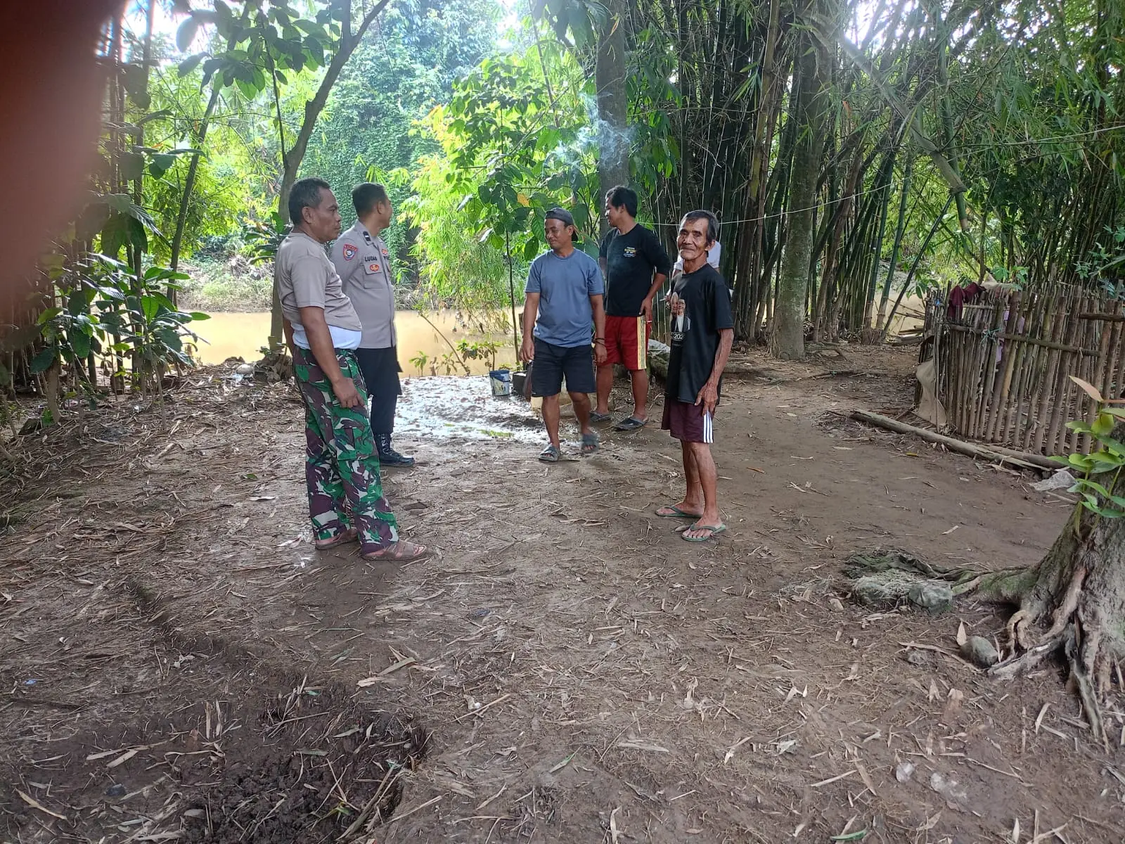 94fcc218-6287-4699-b11d-7b2bfdddf7ab