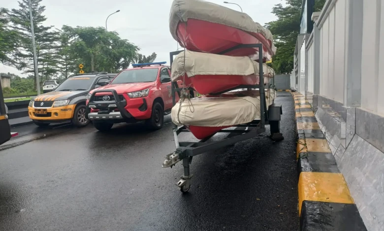 98d4b47a-03ce-4353-80f5-480e23020388