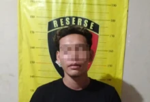 a49adae7-fd82-4a17-9ce7-2b2945e0444b