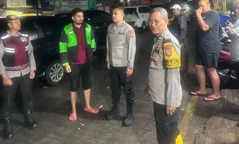 a66aa005-d731-47ed-983b-384593cf0131