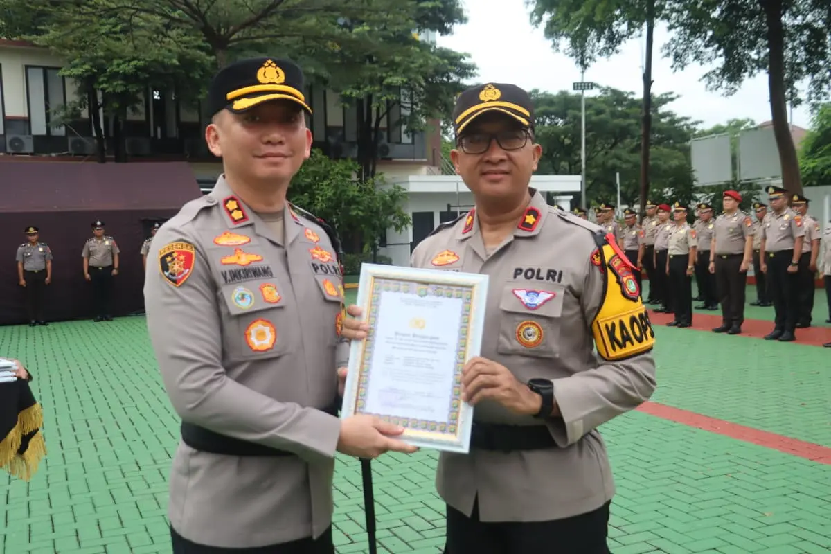 af8d164c-84bf-4889-bf56-3c62cbe82868